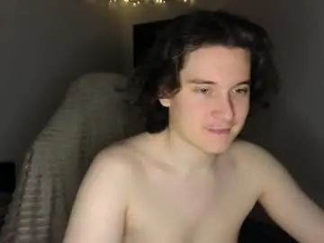 Chaturbate Live Porn of alex_candy_pump