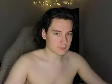 Chaturbate Adult Webcam of alex_candy_pump