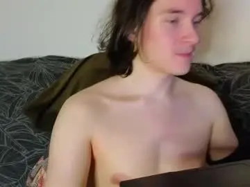 Chaturbate Live Sex Cam of alex_candy_pump