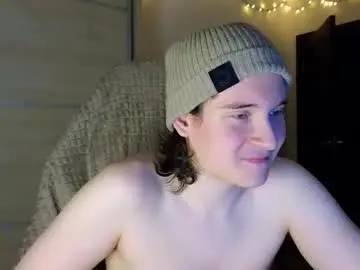 Chaturbate Best live sex cam show of alex_candy_pump