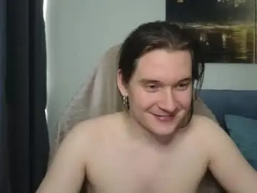 Chaturbate Free Live Porn of alex_candy_pump