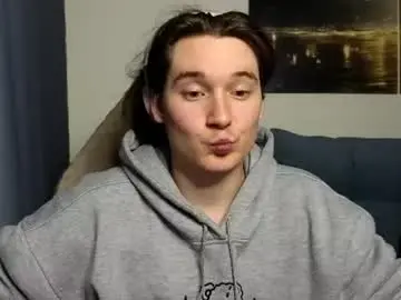 Chaturbate Free Live Porn of alex_candy_pump