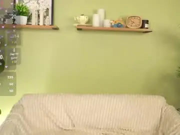 Chaturbate Watch Live Sex Cams of bambi_boom