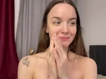 Chaturbate Live Porn of bloomyblue