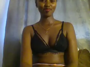 Chaturbate Private Sex Chat of breezykan123