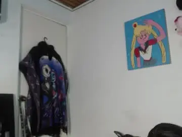 Chaturbate Free Live Porn of fenixxx1604