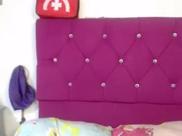 Chaturbate Live Porn of fenixxx1604