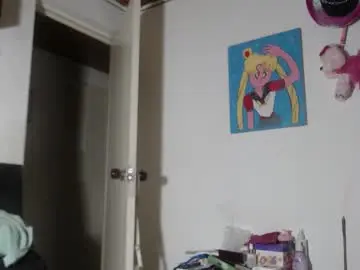 Chaturbate Adult Video Chat of fenixxx1604