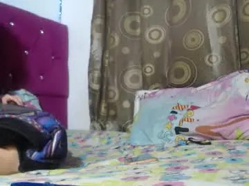 Chaturbate Free Live Porn of fenixxx1604