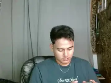 Chaturbate Best Webcam of goodcaresweetboy