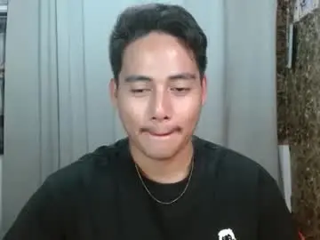 Chaturbate Adult Webcam of goodcaresweetboy