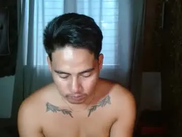 Chaturbate Live Sex Cam of goodcaresweetboy