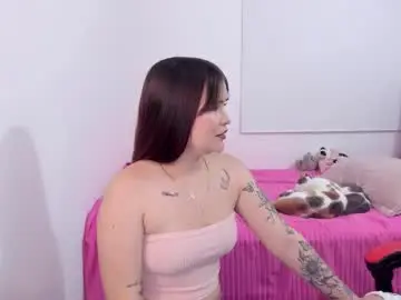 Chaturbate Free Live Porn of hotbbcwife