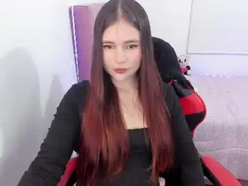 Chaturbate Free Porn Cam of hotbbcwife