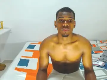 Chaturbate Adult Video Chat of jackboy_22