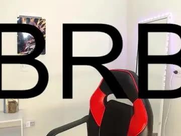 Chaturbate Adult Video Chat of jackboy_22