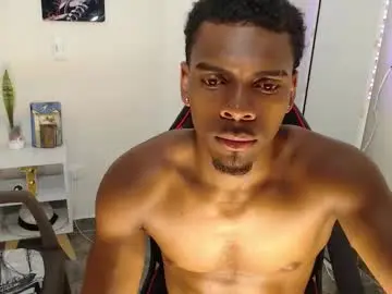 Chaturbate Free Live Porn of jackboy_22