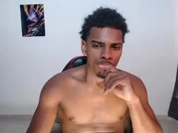 Chaturbate Adult Webcam of jackboy_22