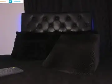 Chaturbate Best Webcam of james1lee_