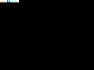 Chaturbate Best Webcam of james1lee_