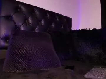 Chaturbate Best live sex cam show of james1lee_