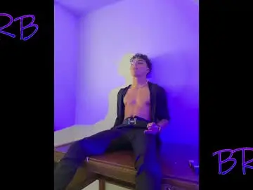 Chaturbate Private Sex Chat of james1lee_