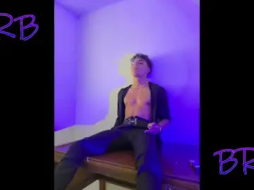 Chaturbate Free Live Porn of james1lee_