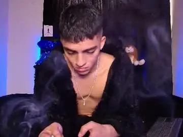 Chaturbate Sex Chat of james1lee_