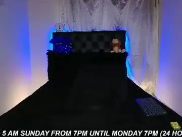 Chaturbate Adult Video Chat of james1lee_