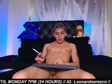 Chaturbate Sex Cam of james1lee_