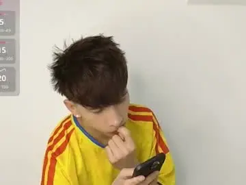 Chaturbate Free Live Porn of jerath_