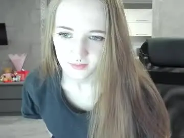 Chaturbate Watch Live Sex Cams of katekayer