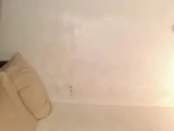 Chaturbate Private Sex Chat of katrinathegreat