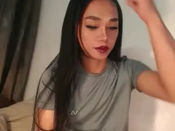 Chaturbate Watch Live Sex Cams of katrinathegreat