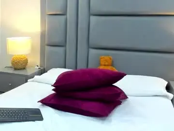 Chaturbate Live Porn of kendaallturner