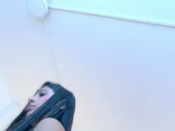 Chaturbate Free Live Porn of kendaallturner