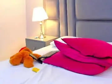 Chaturbate Private Sex Chat of kendaallturner