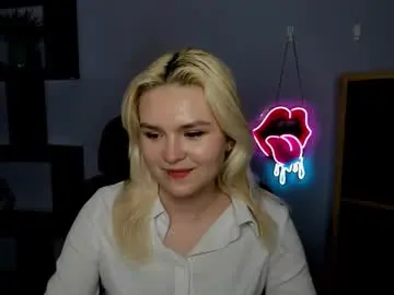 Chaturbate Private Sex Chat of lilysweetxo