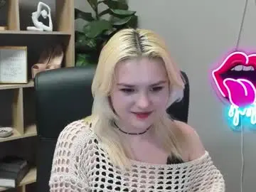 Chaturbate Sex Chat of lilysweetxo