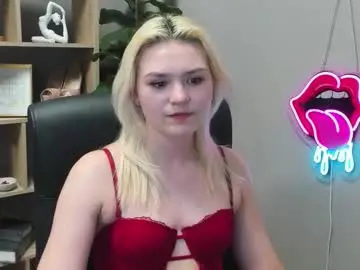 Chaturbate Private Sex Chat of lilysweetxo