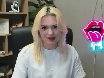 Chaturbate Free Porn Cam of lilysweetxo