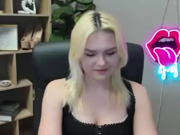 Chaturbate Adult Webcams of lilysweetxo