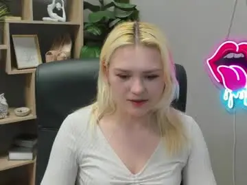 Chaturbate Sex Chat of lilysweetxo