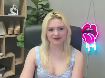 Chaturbate Free Porn Cam of lilysweetxo