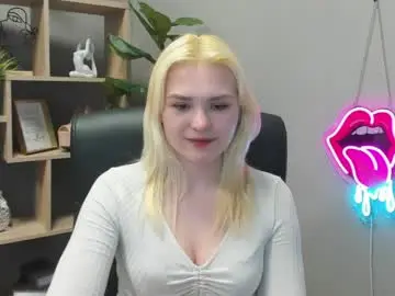Chaturbate Live Sex of lilysweetxo