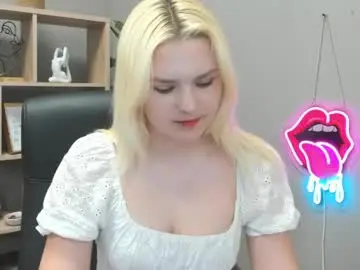 Chaturbate Live Sex of lilysweetxo