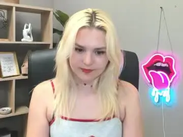 Chaturbate Live Porn of lilysweetxo