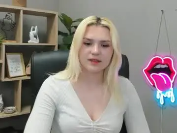 Chaturbate Nude Webcam of lilysweetxo