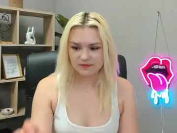 Chaturbate Free Live Porn of lilysweetxo