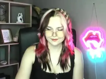 Chaturbate Best live sex cam show of lilysweetxo